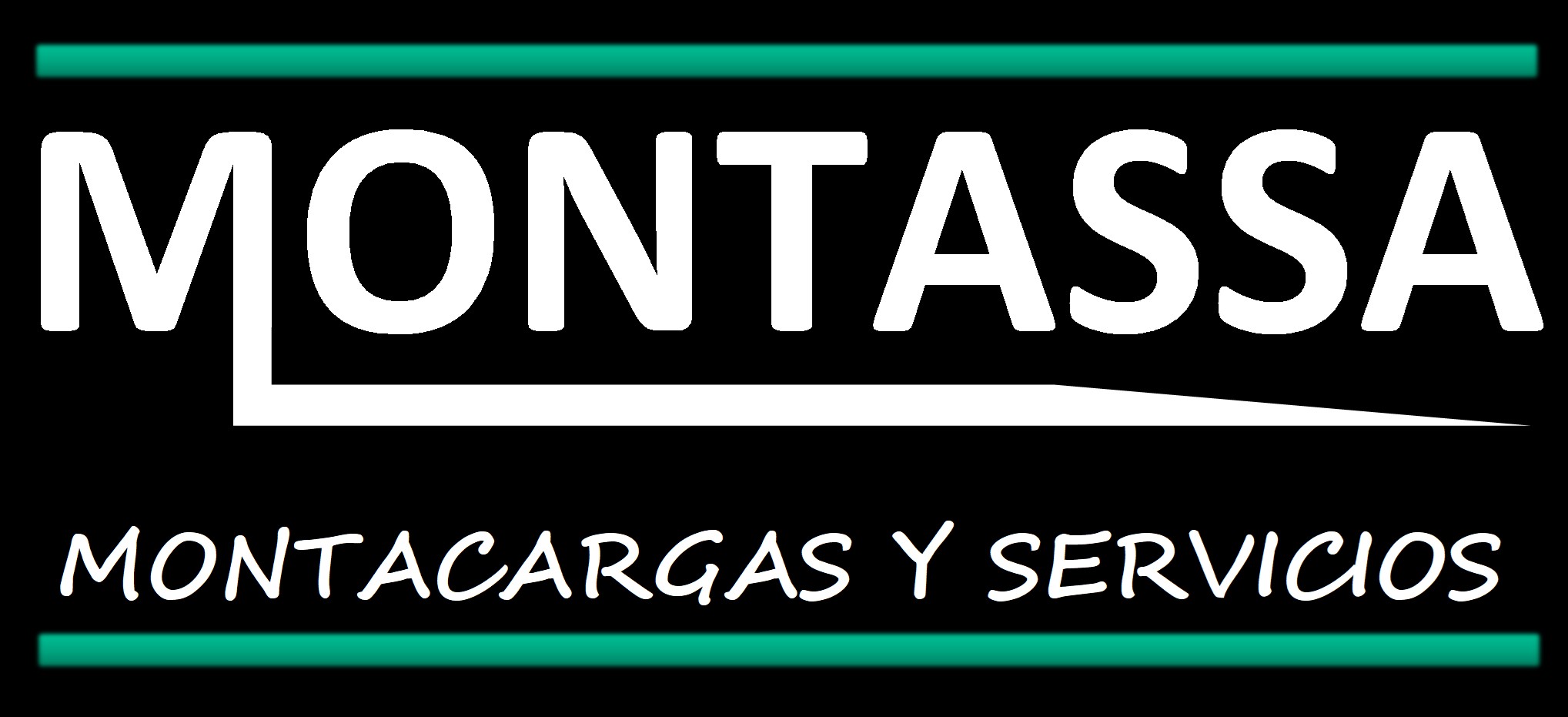 MONTASSA